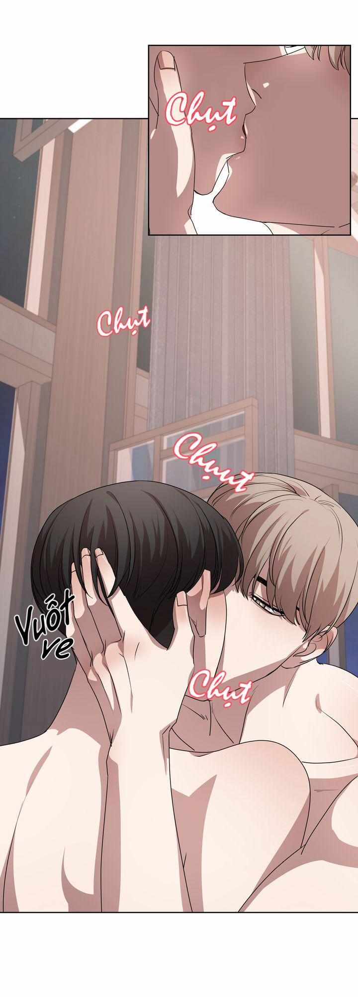 HƯỚNG VỀ PHÍA EM 10 trang 13