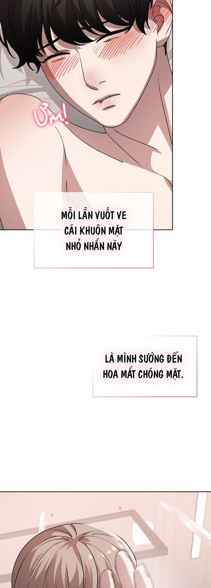 HƯỚNG VỀ PHÍA EM 10 trang 18