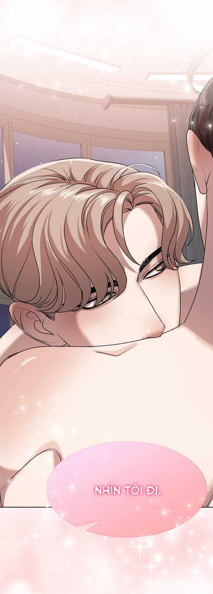 HƯỚNG VỀ PHÍA EM 10 trang 2