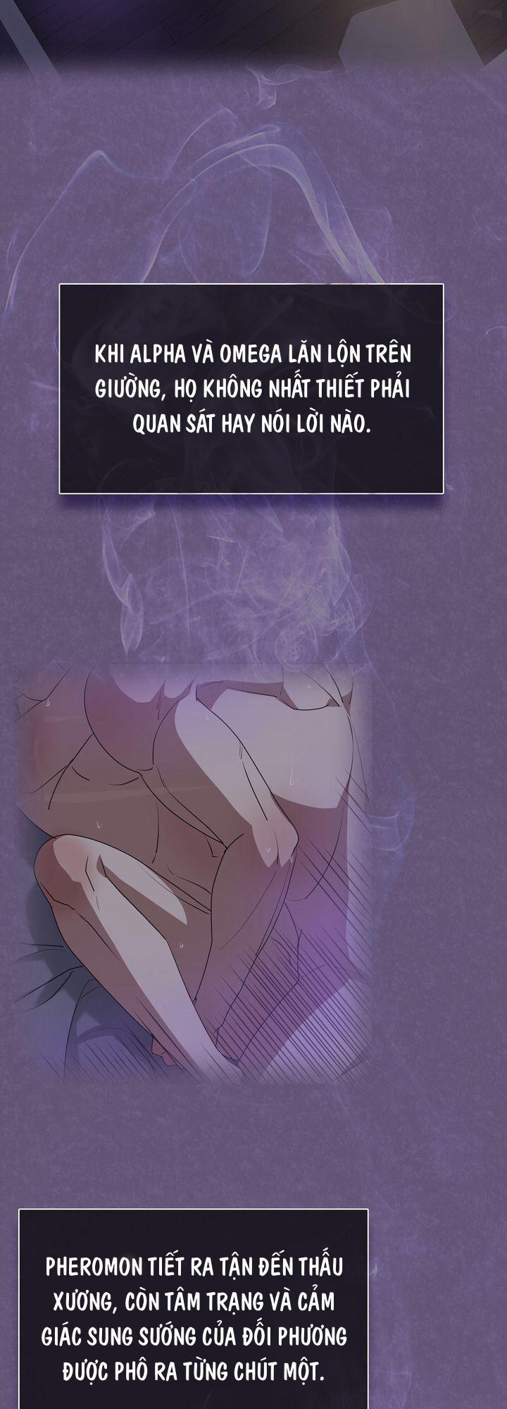 HƯỚNG VỀ PHÍA EM 10 trang 22