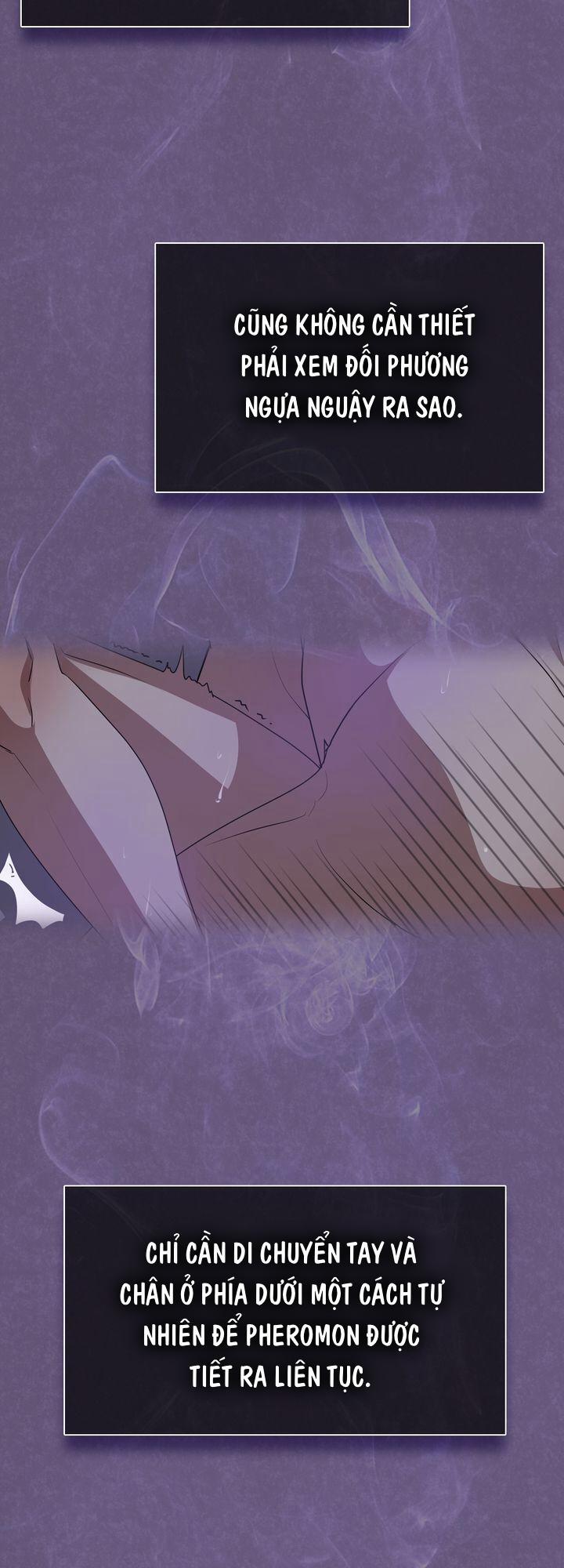 HƯỚNG VỀ PHÍA EM 10 trang 23