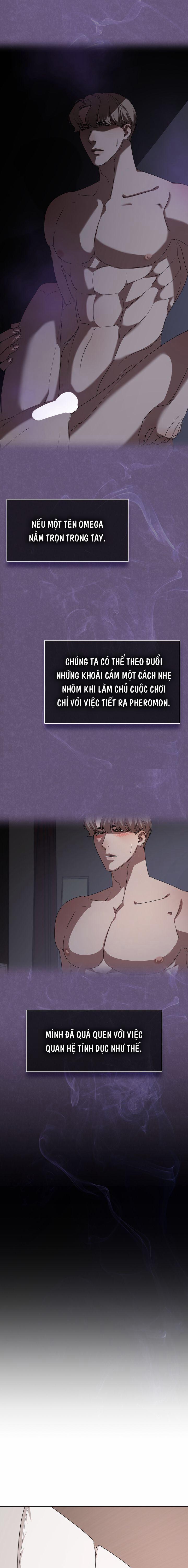 HƯỚNG VỀ PHÍA EM 10 trang 24