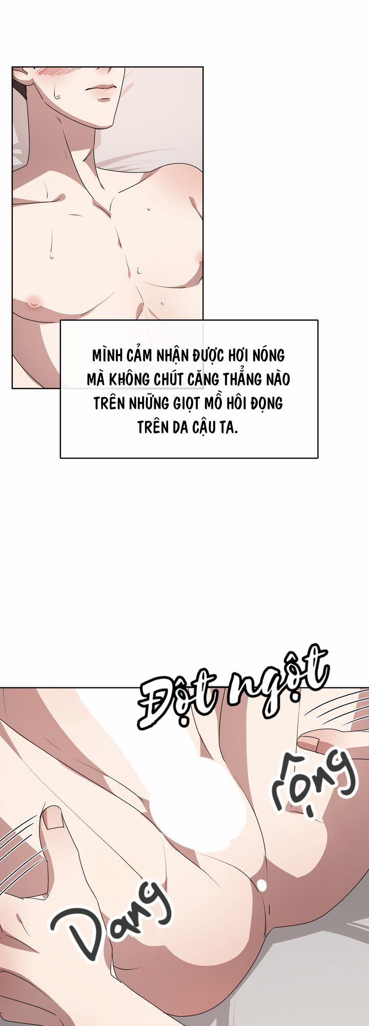 HƯỚNG VỀ PHÍA EM 10 trang 28