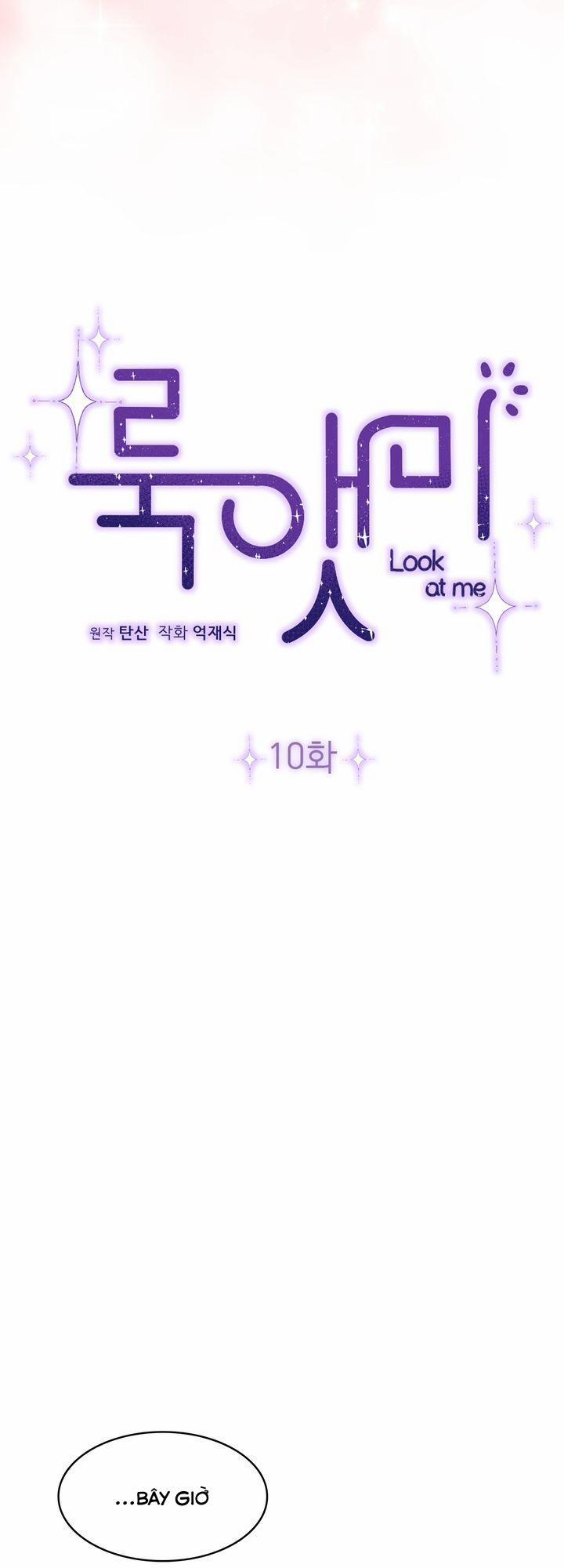 HƯỚNG VỀ PHÍA EM 10 trang 3