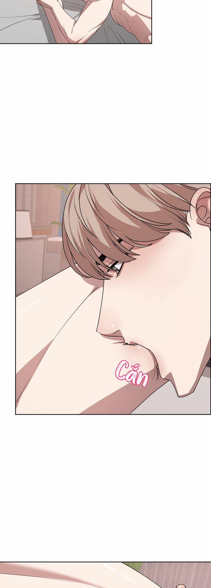 HƯỚNG VỀ PHÍA EM 10 trang 32