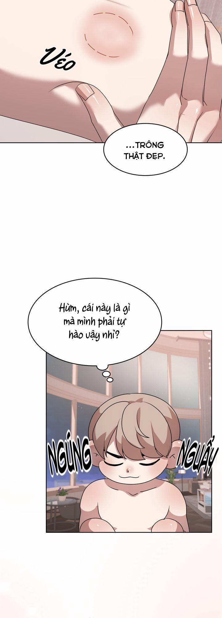 HƯỚNG VỀ PHÍA EM 10 trang 33