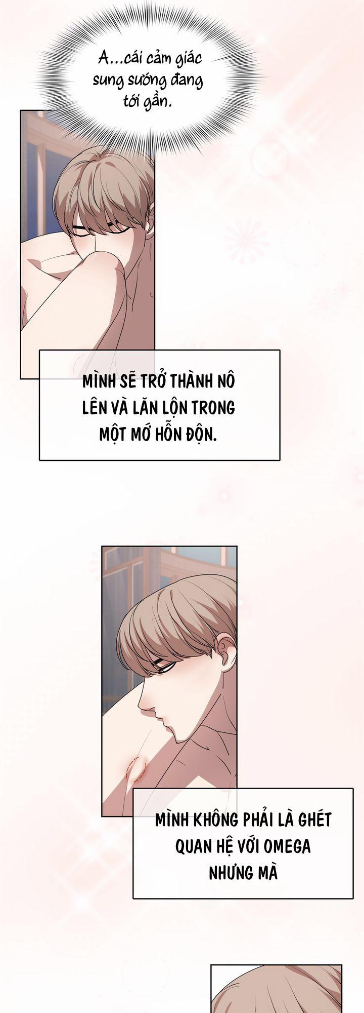 HƯỚNG VỀ PHÍA EM 10 trang 34