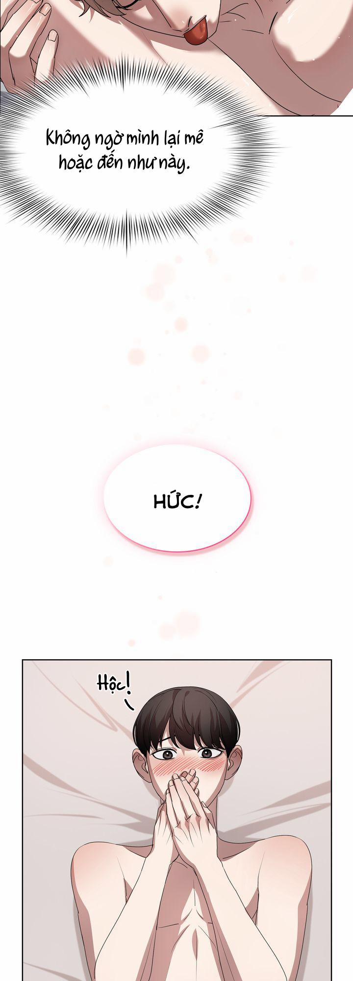 HƯỚNG VỀ PHÍA EM 10 trang 36