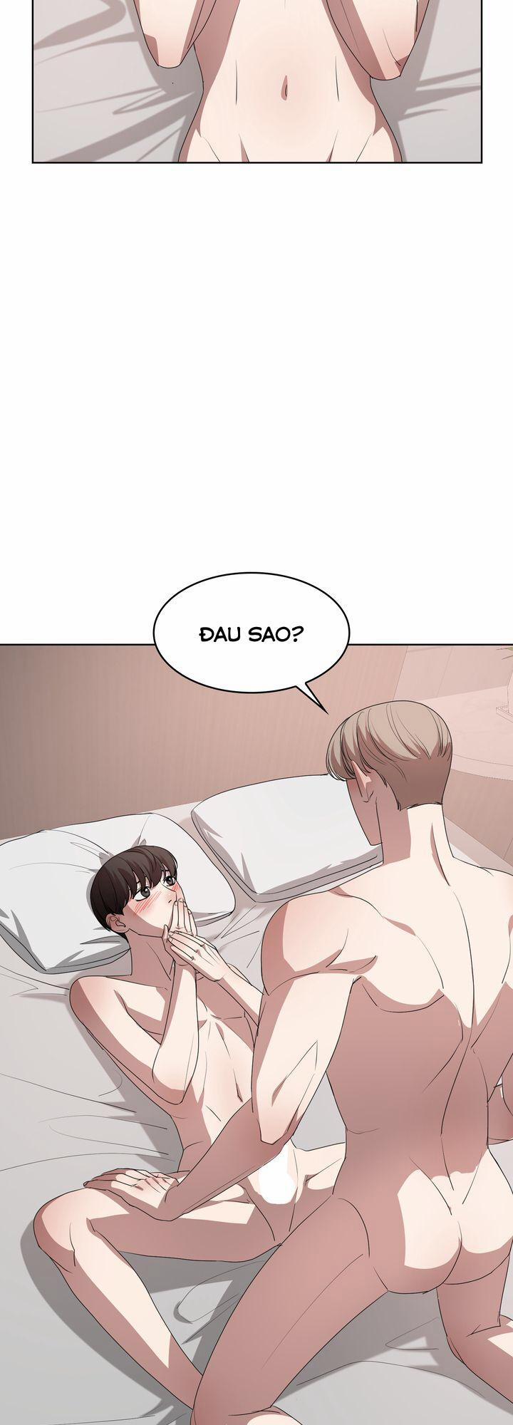 HƯỚNG VỀ PHÍA EM 10 trang 37