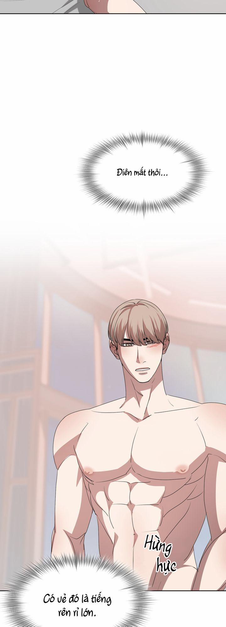 HƯỚNG VỀ PHÍA EM 10 trang 38