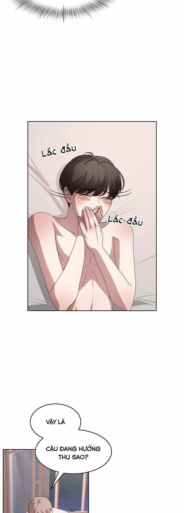 HƯỚNG VỀ PHÍA EM 10 trang 39