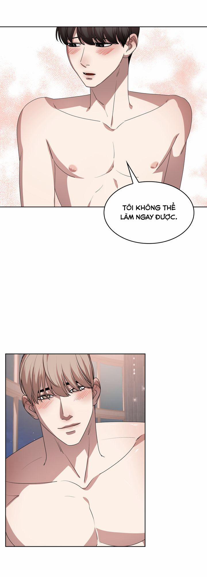 HƯỚNG VỀ PHÍA EM 10 trang 4