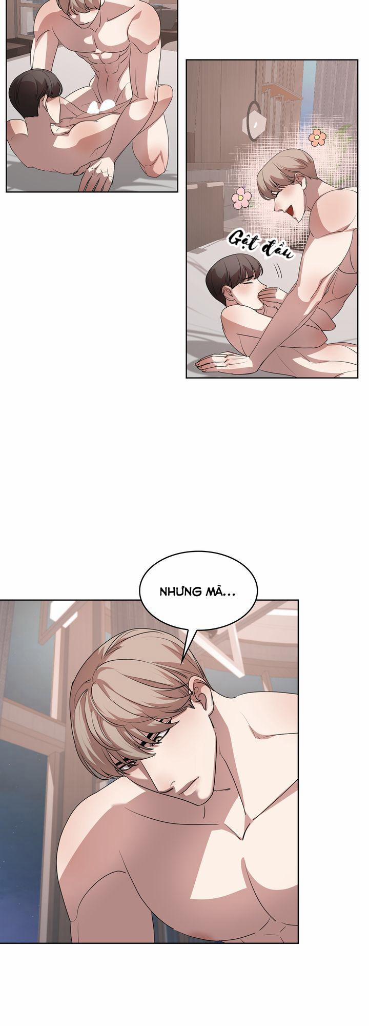 HƯỚNG VỀ PHÍA EM 10 trang 40