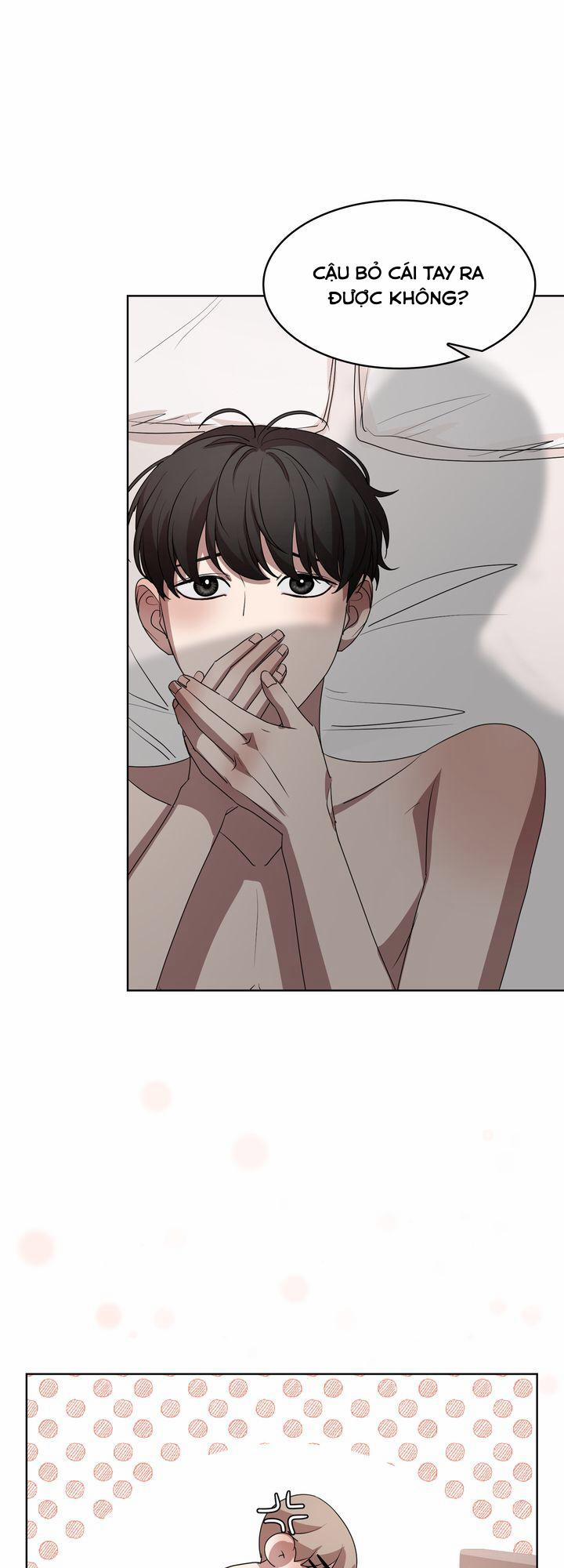 HƯỚNG VỀ PHÍA EM 10 trang 41