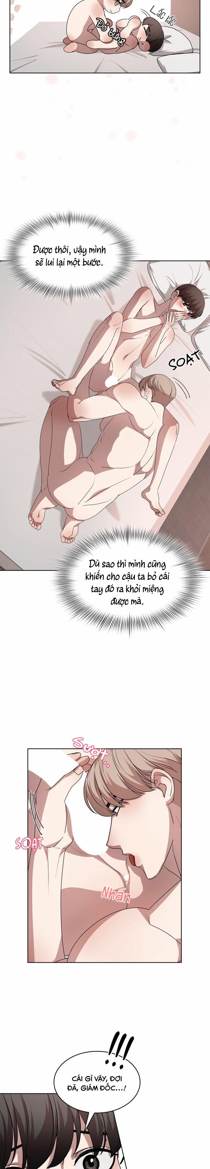 HƯỚNG VỀ PHÍA EM 10 trang 42