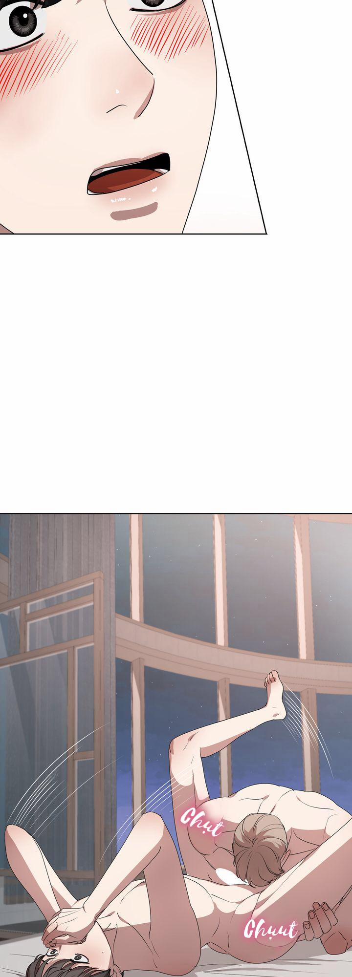 HƯỚNG VỀ PHÍA EM 10 trang 43