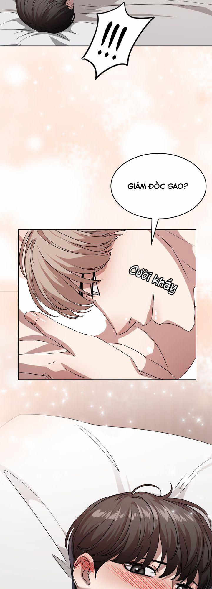 HƯỚNG VỀ PHÍA EM 10 trang 44