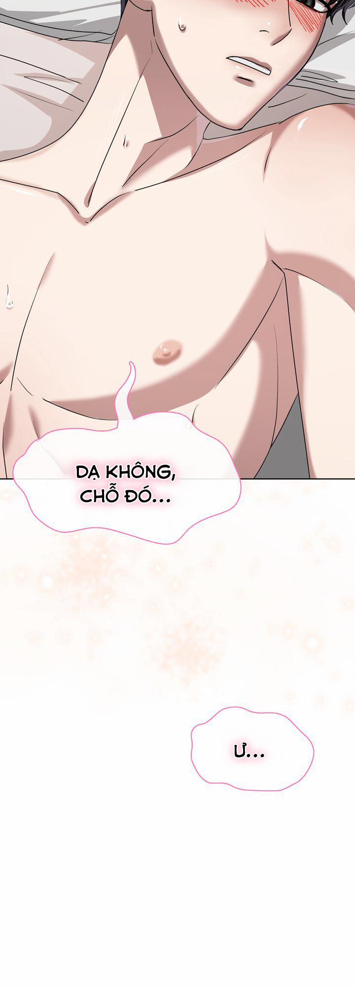 HƯỚNG VỀ PHÍA EM 10 trang 45