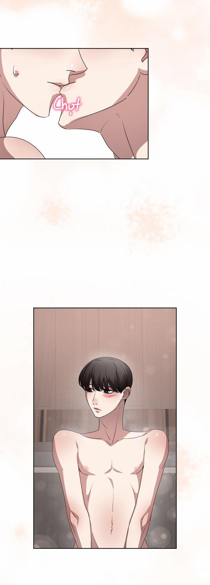 HƯỚNG VỀ PHÍA EM 10 trang 6