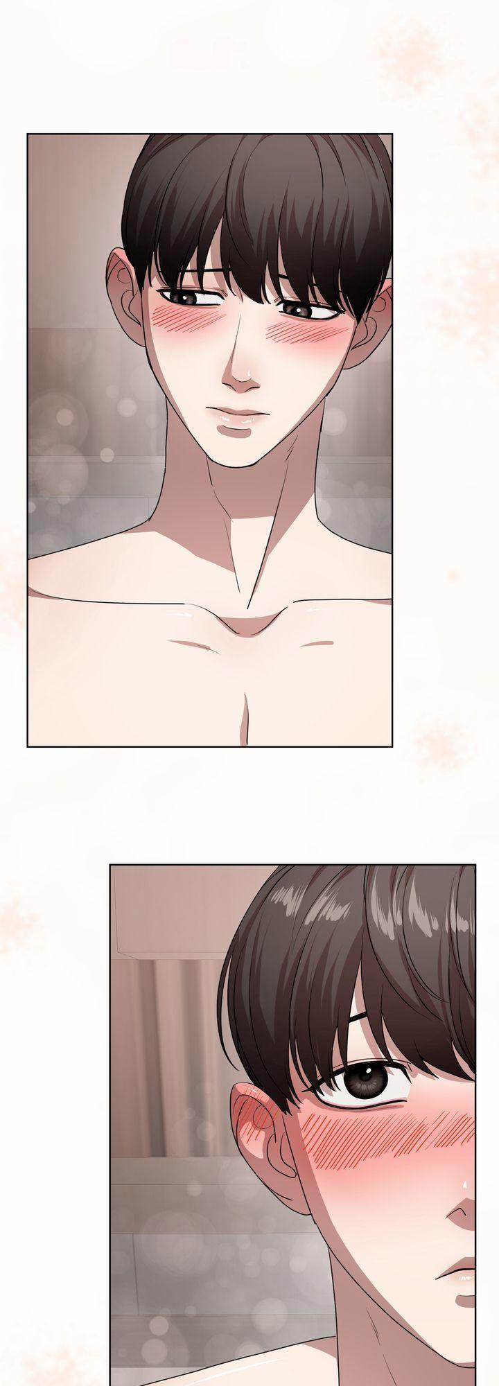 HƯỚNG VỀ PHÍA EM 10 trang 7