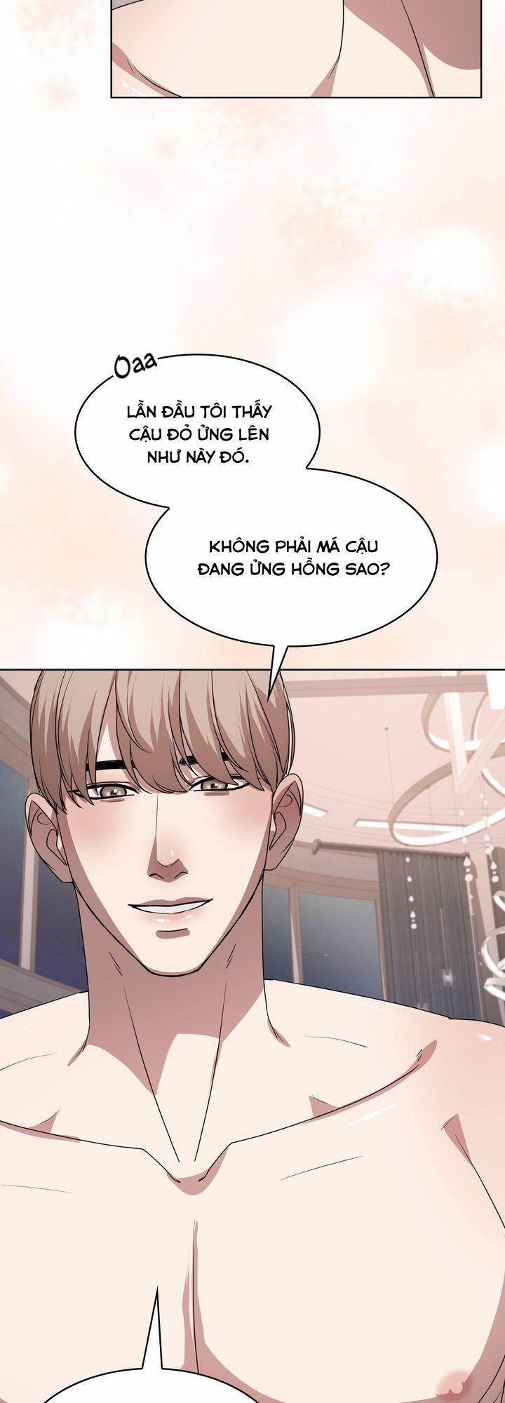 HƯỚNG VỀ PHÍA EM 10 trang 8