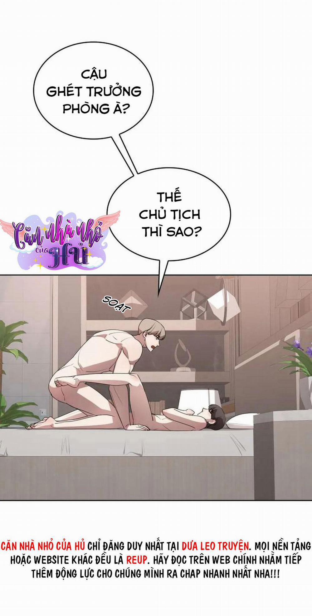 HƯỚNG VỀ PHÍA EM 11 trang 12