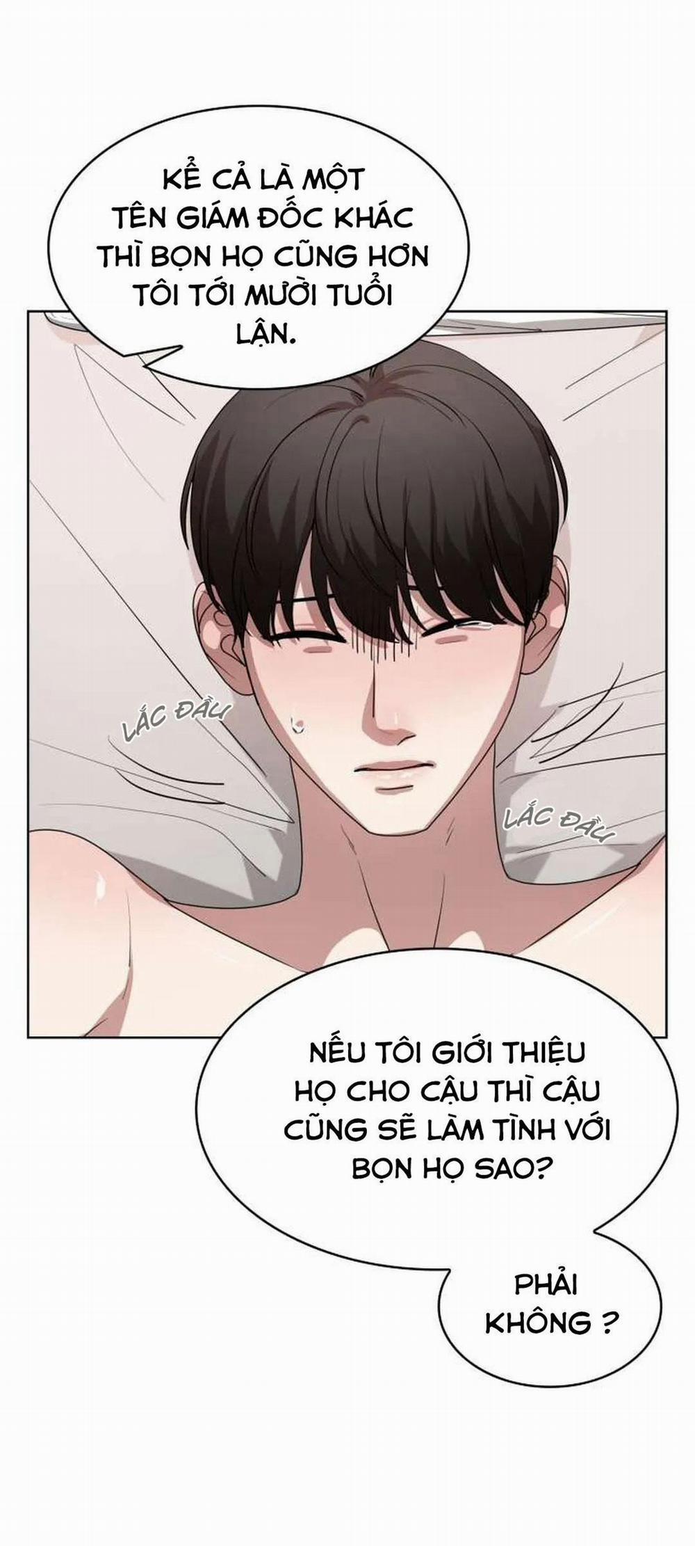 HƯỚNG VỀ PHÍA EM 11 trang 13