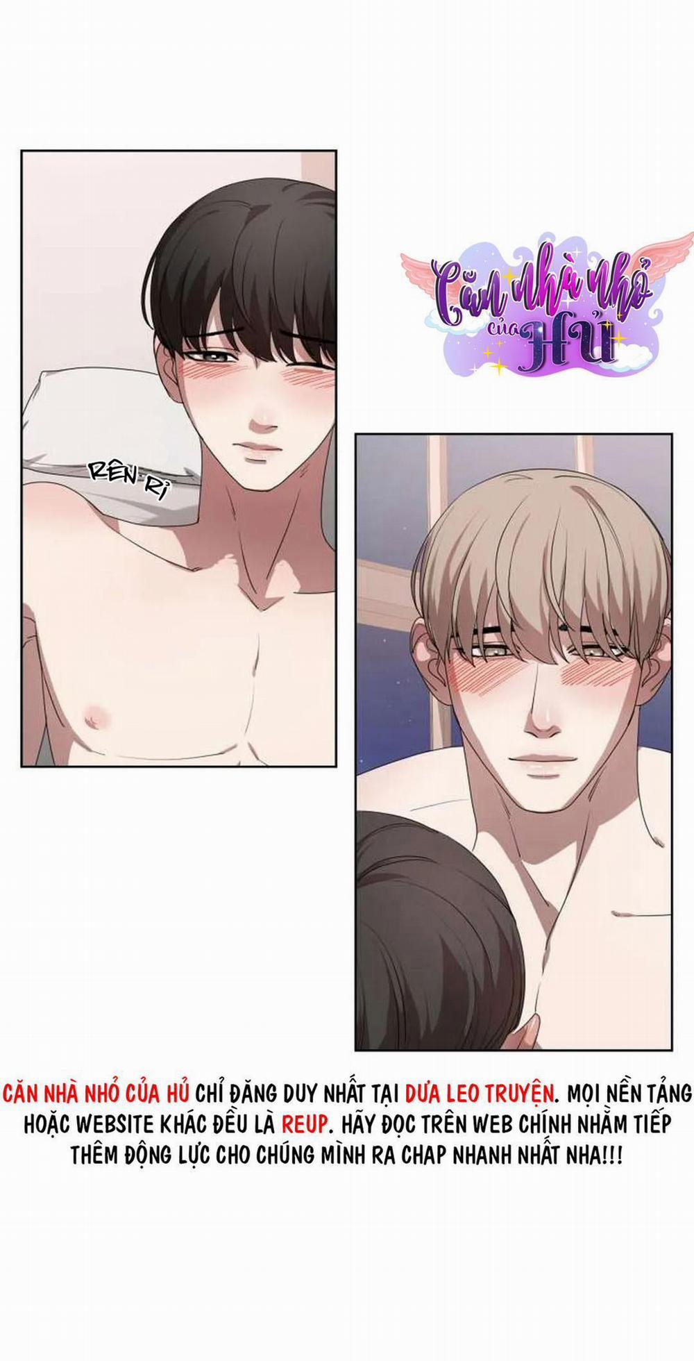 HƯỚNG VỀ PHÍA EM 11 trang 16