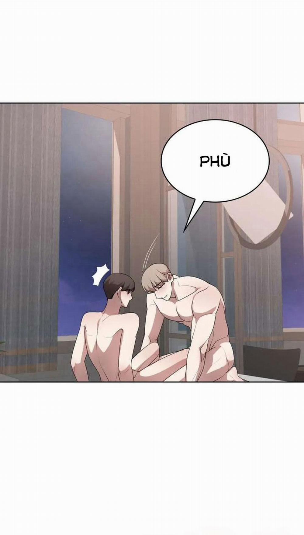 HƯỚNG VỀ PHÍA EM 11 trang 17