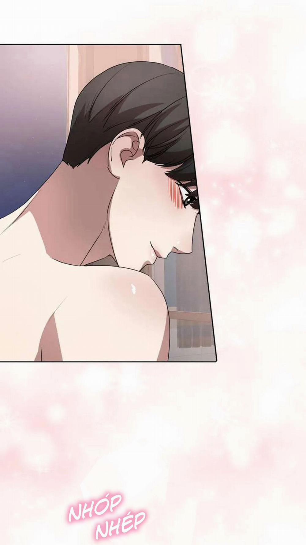 HƯỚNG VỀ PHÍA EM 11 trang 18