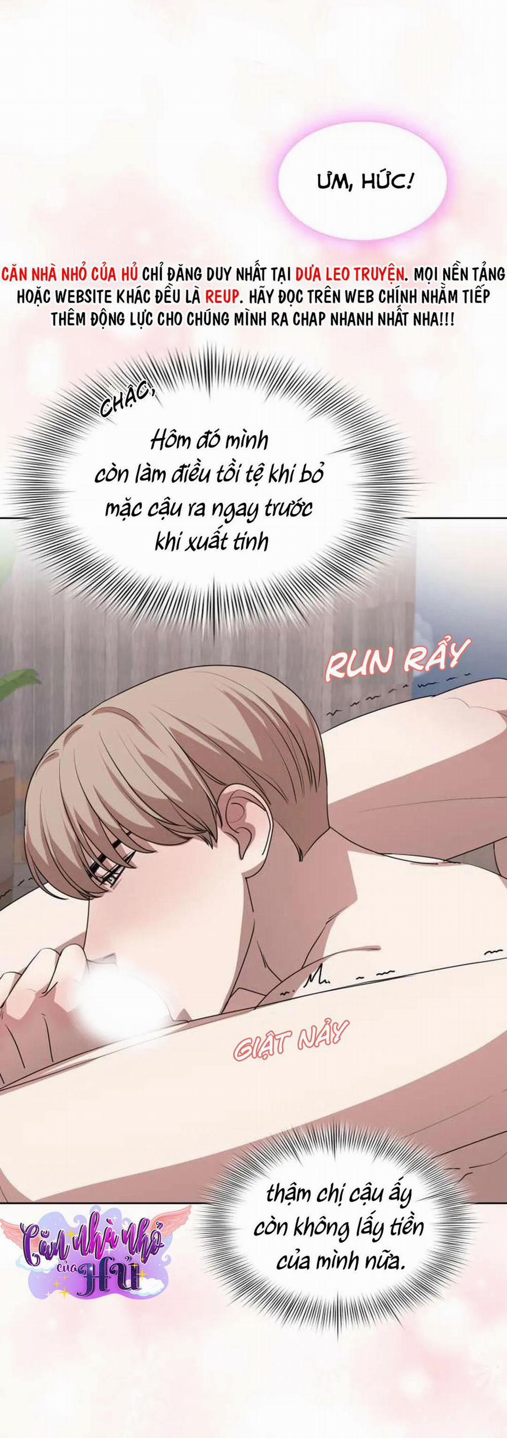 HƯỚNG VỀ PHÍA EM 11 trang 19