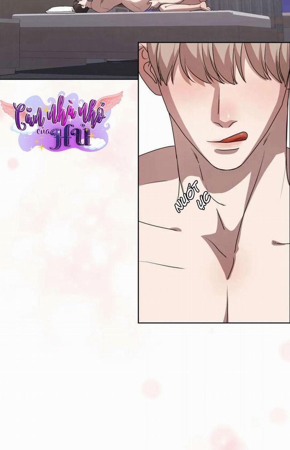 HƯỚNG VỀ PHÍA EM 11 trang 24