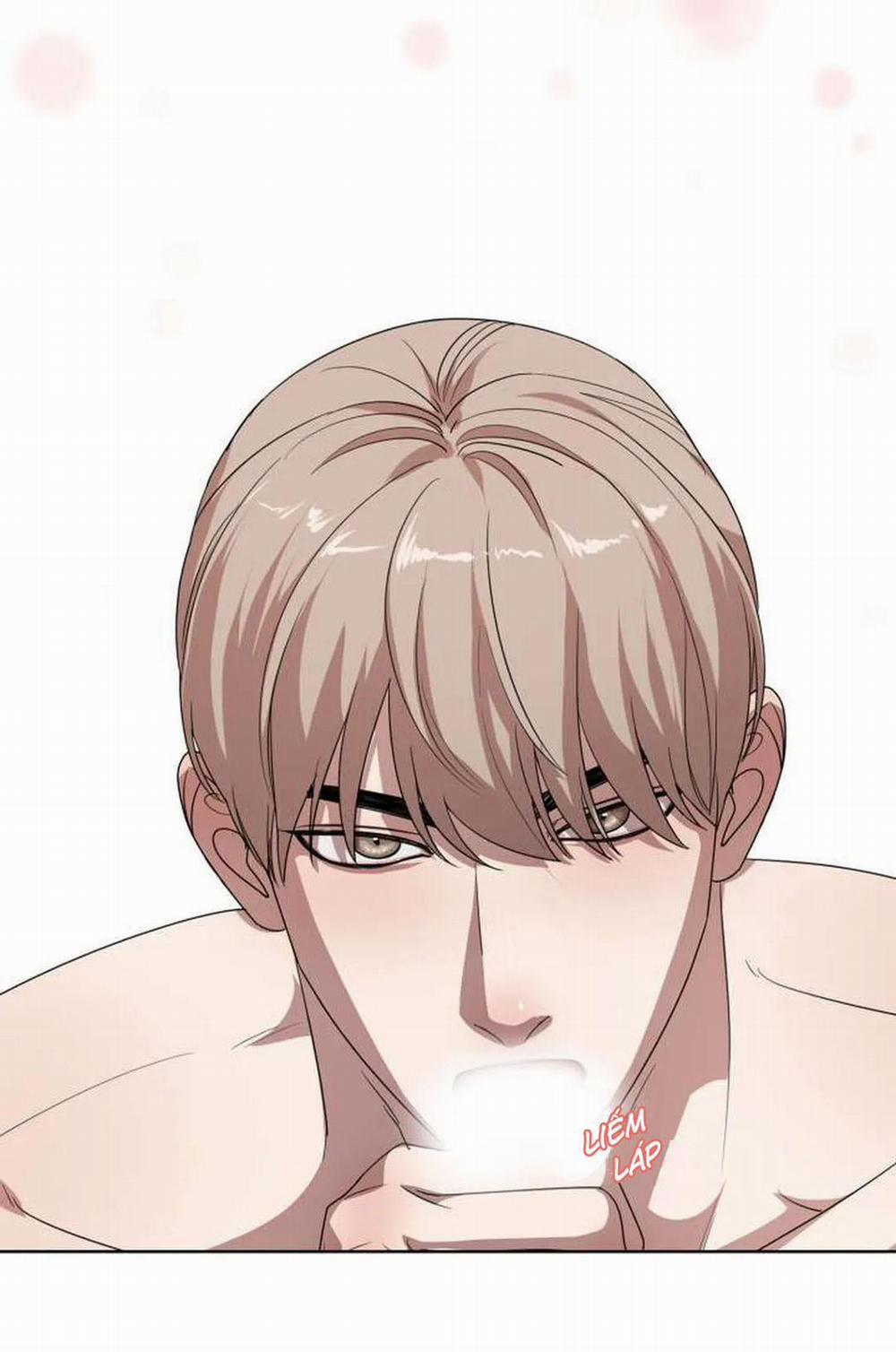 HƯỚNG VỀ PHÍA EM 11 trang 25