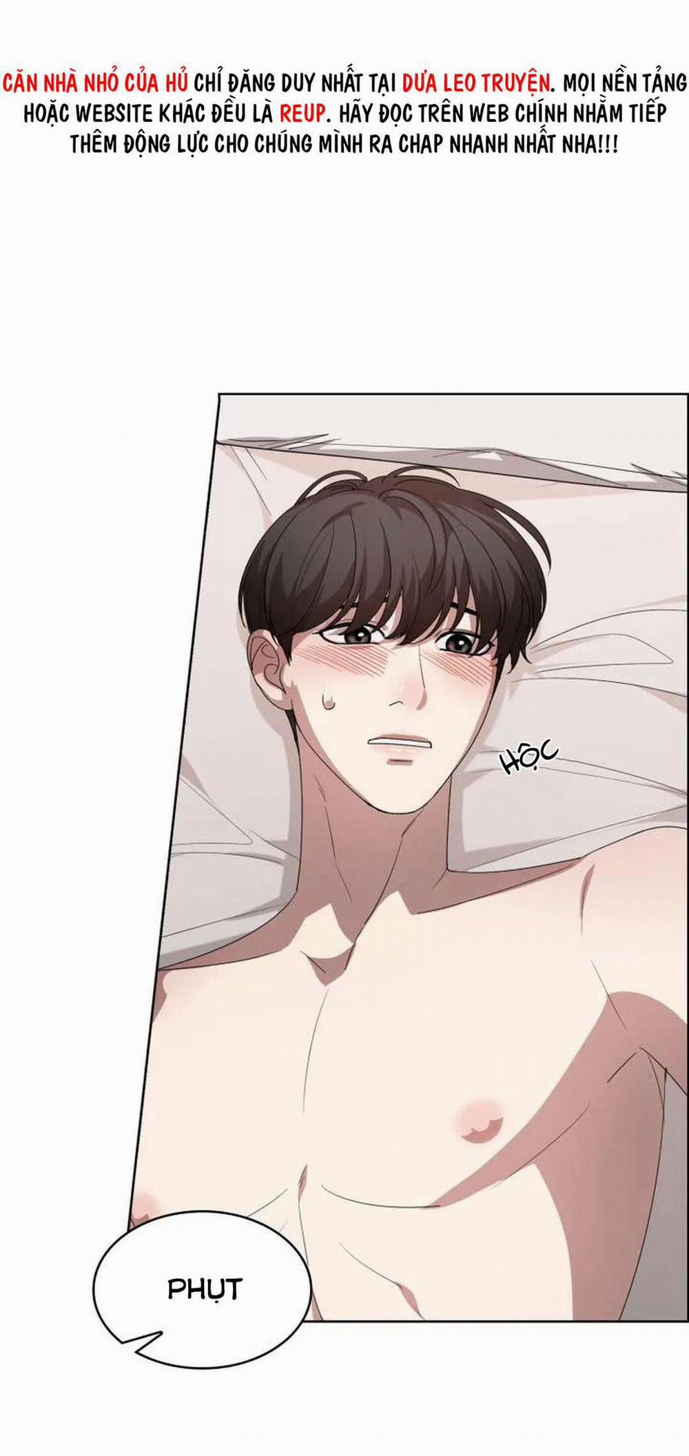 HƯỚNG VỀ PHÍA EM 11 trang 26