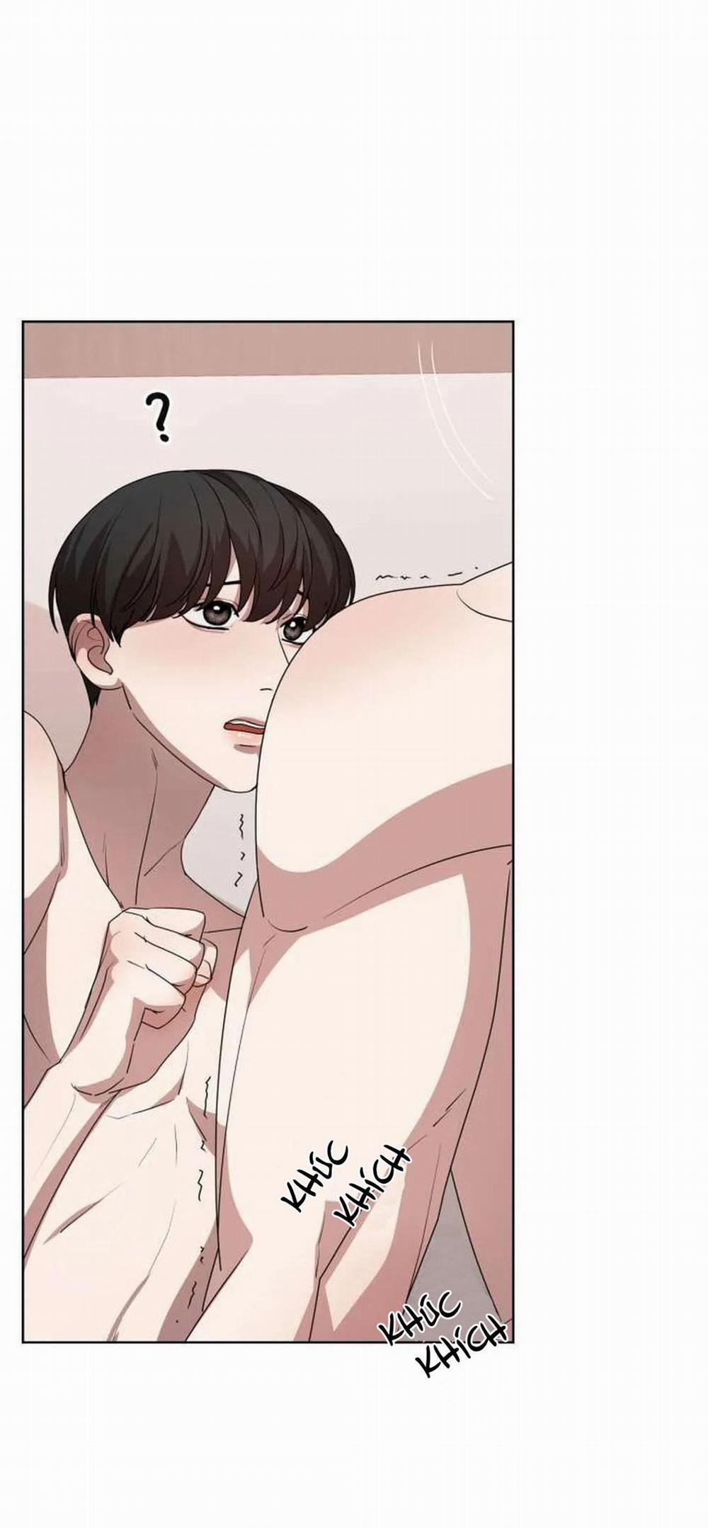 HƯỚNG VỀ PHÍA EM 11 trang 28