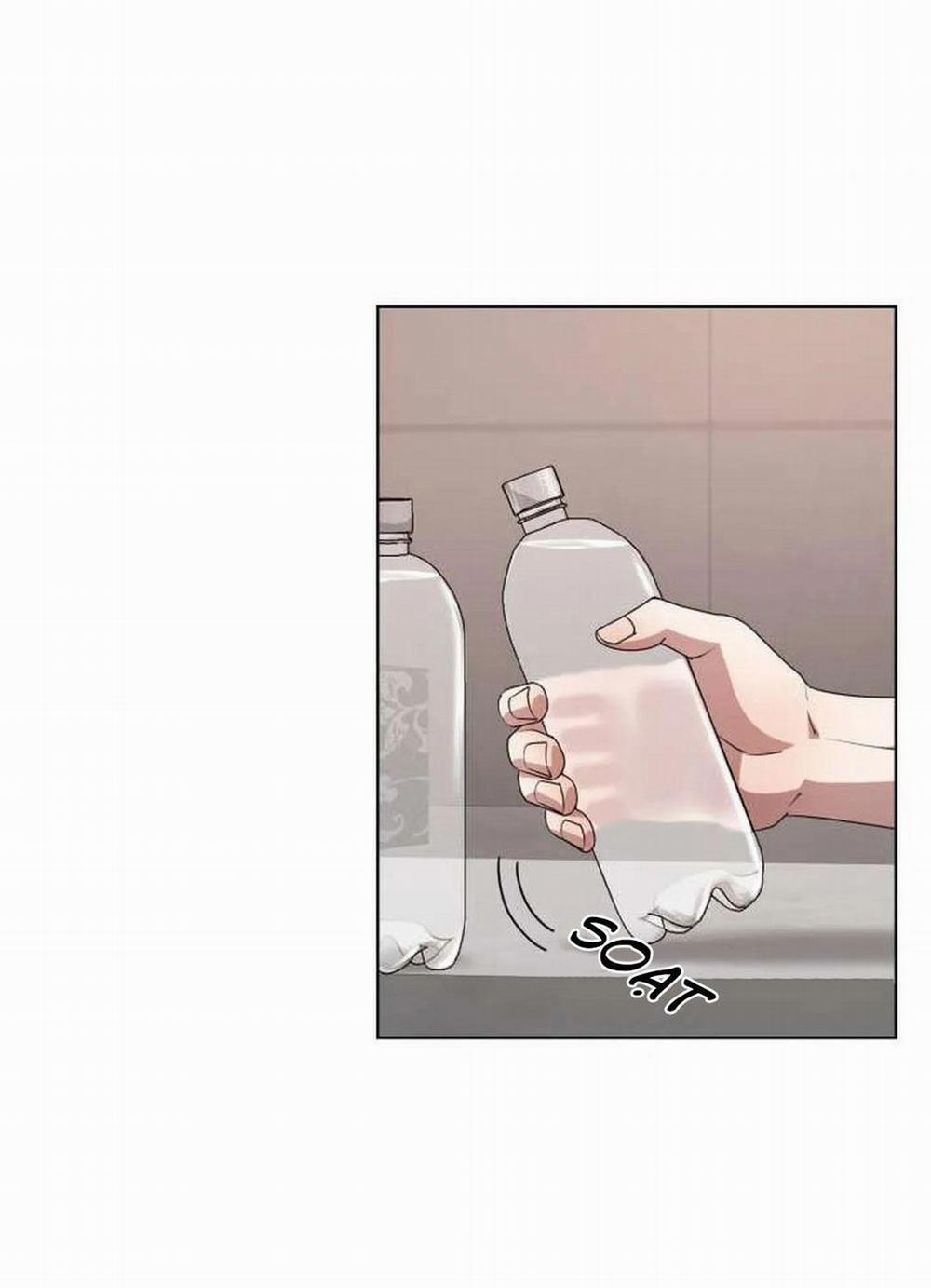 HƯỚNG VỀ PHÍA EM 11 trang 29