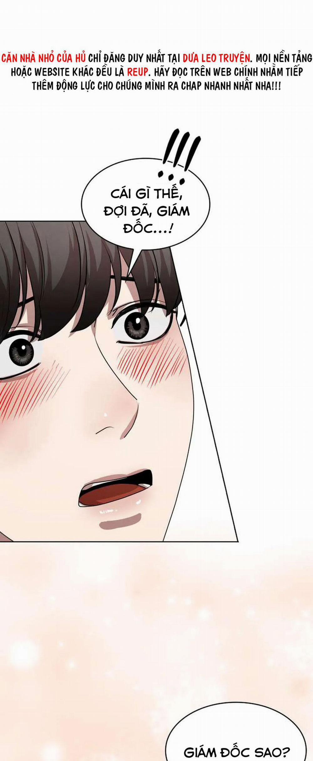 HƯỚNG VỀ PHÍA EM 11 trang 3