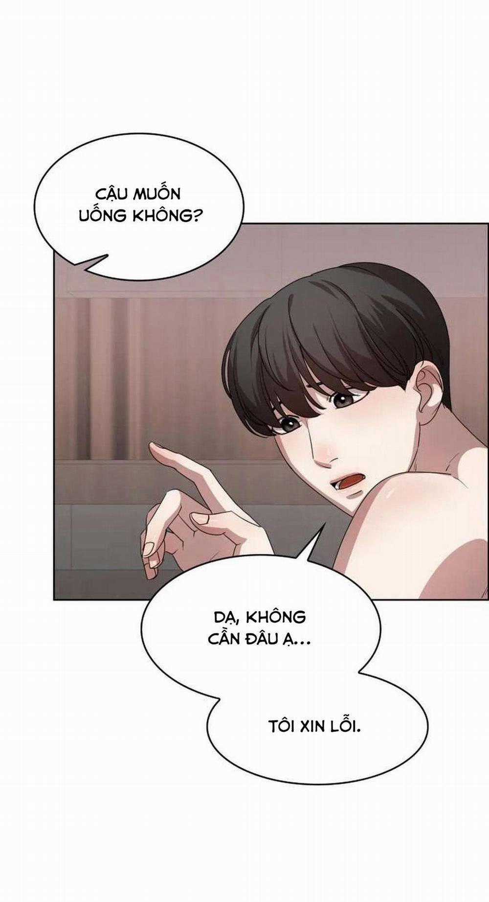 HƯỚNG VỀ PHÍA EM 11 trang 31