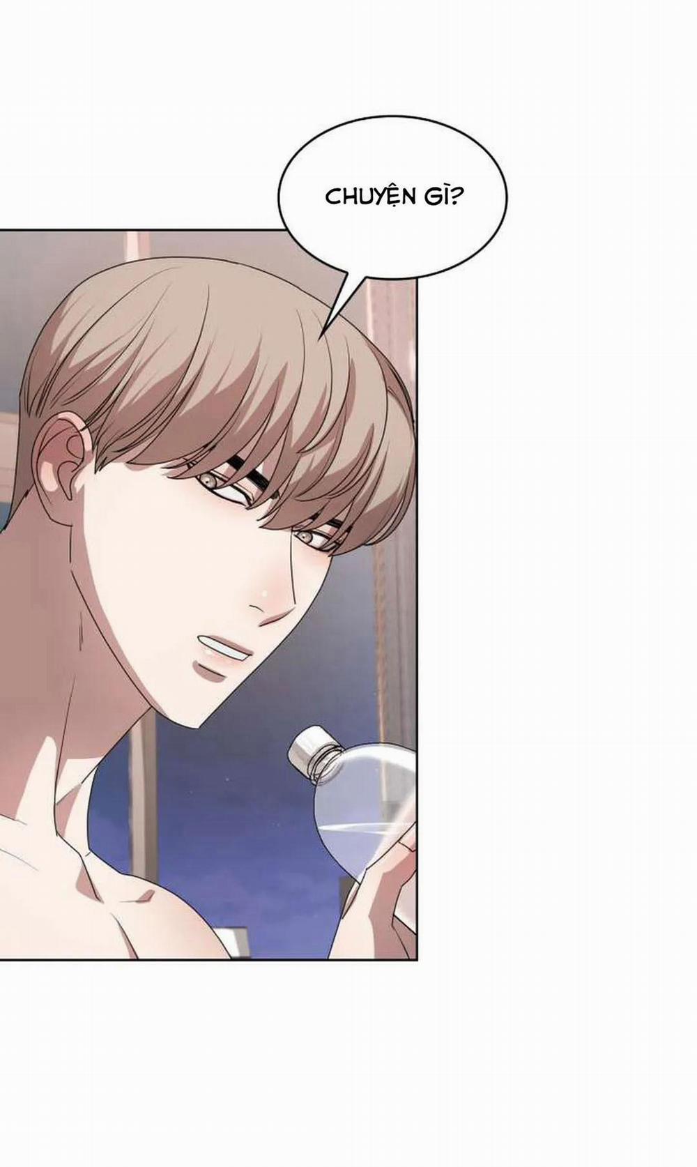 HƯỚNG VỀ PHÍA EM 11 trang 32