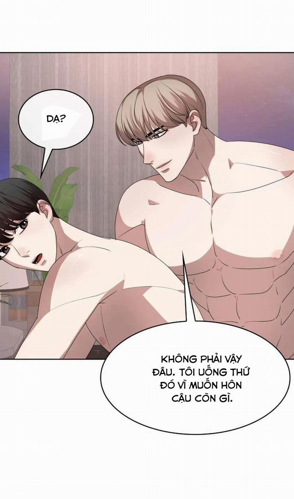 HƯỚNG VỀ PHÍA EM 11 trang 35