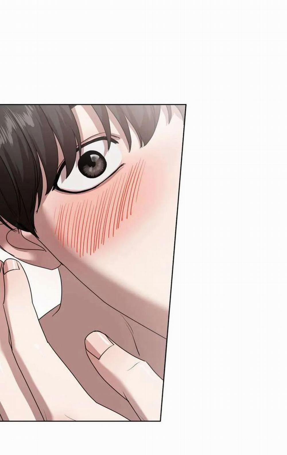 HƯỚNG VỀ PHÍA EM 11 trang 36