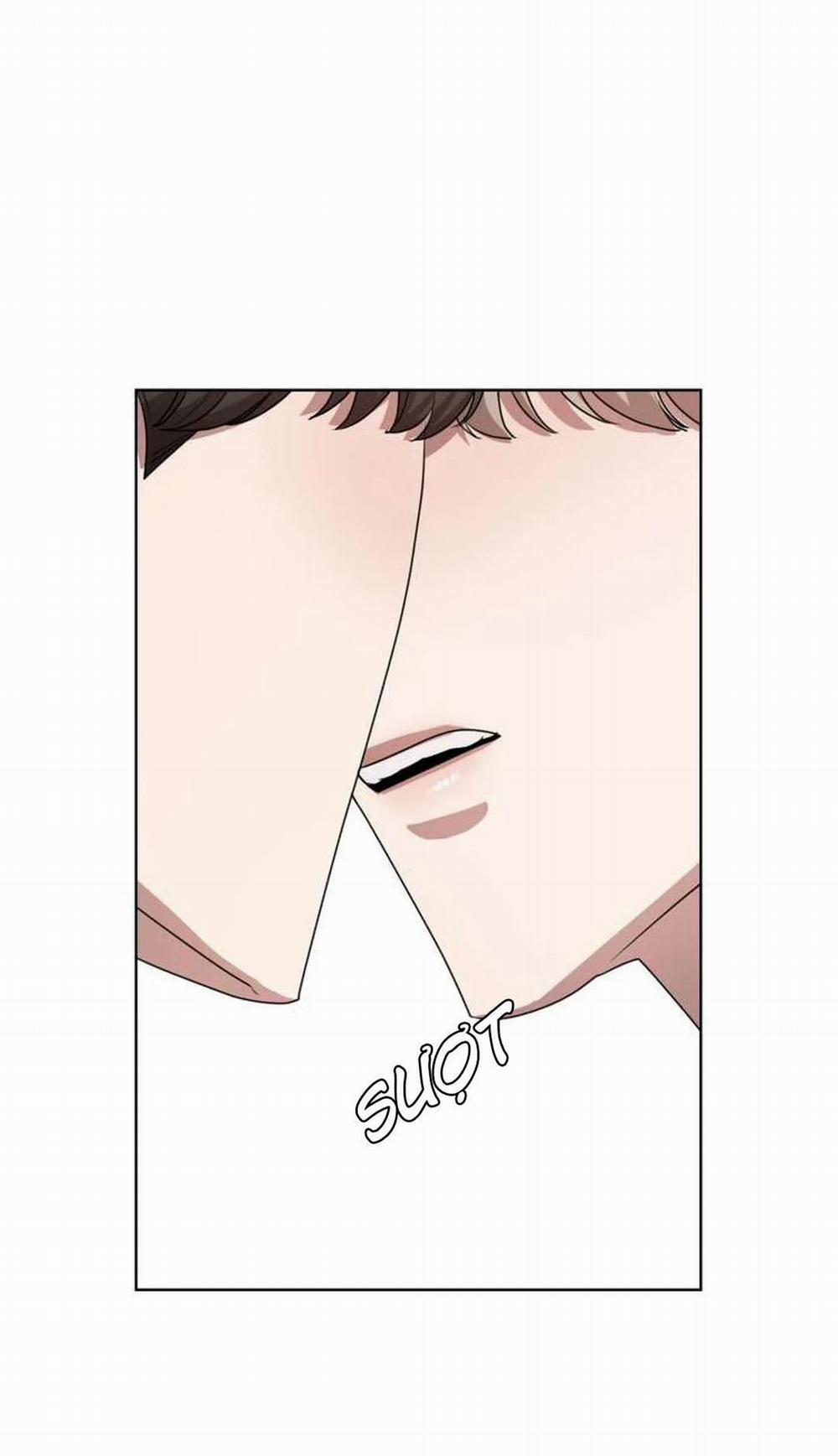 HƯỚNG VỀ PHÍA EM 11 trang 37