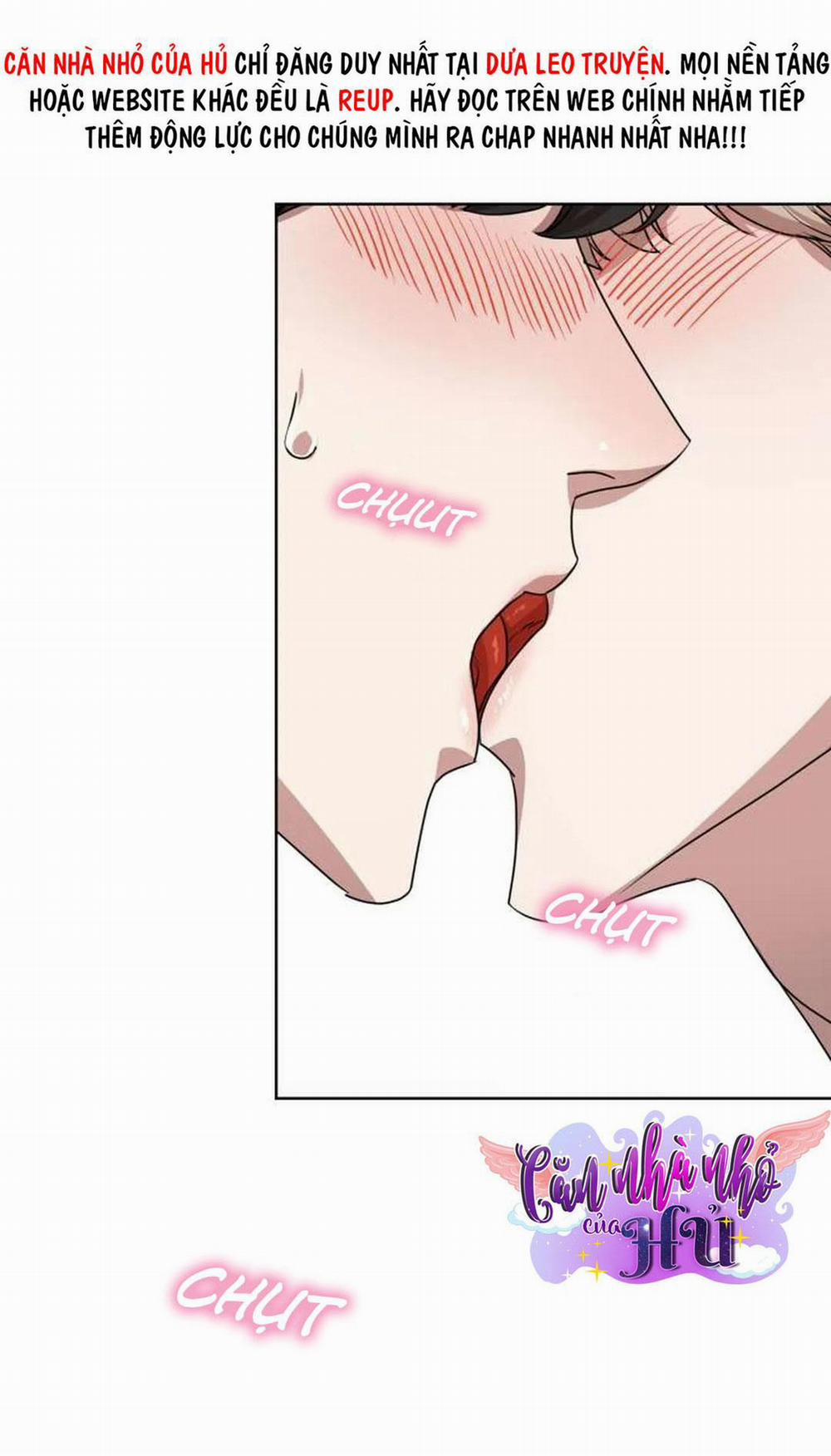 HƯỚNG VỀ PHÍA EM 11 trang 38