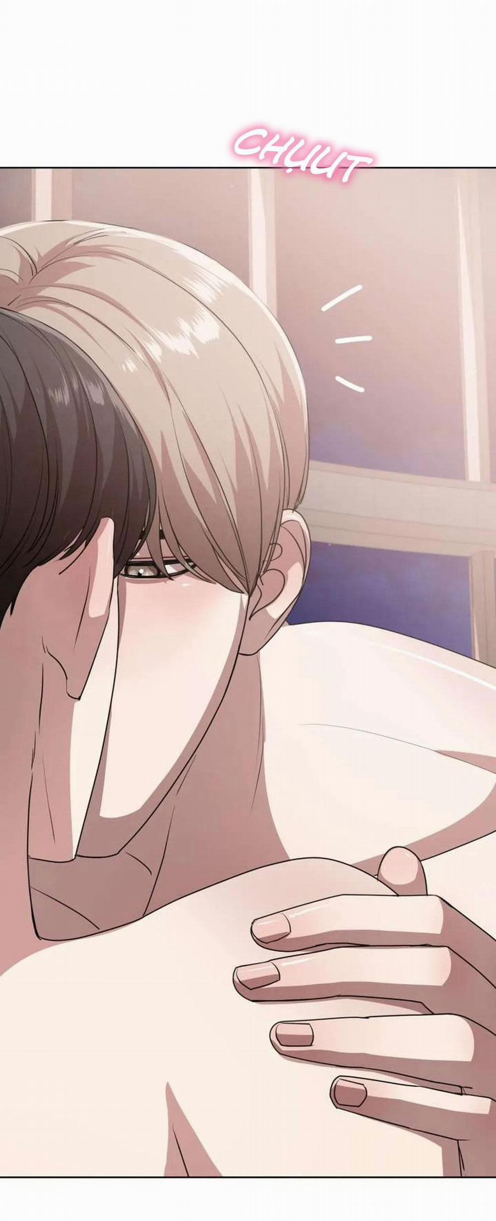 HƯỚNG VỀ PHÍA EM 11 trang 39