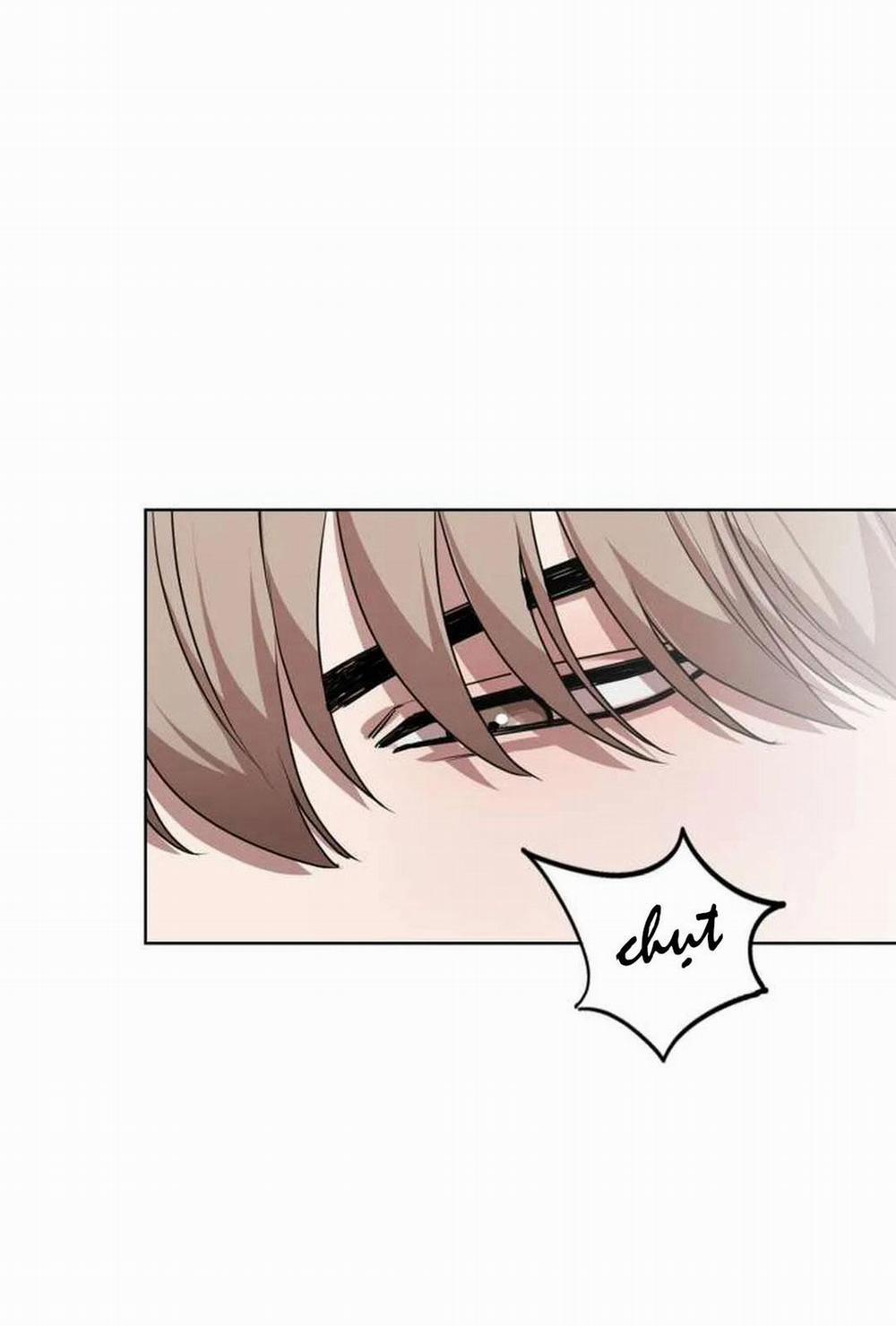 HƯỚNG VỀ PHÍA EM 11 trang 40