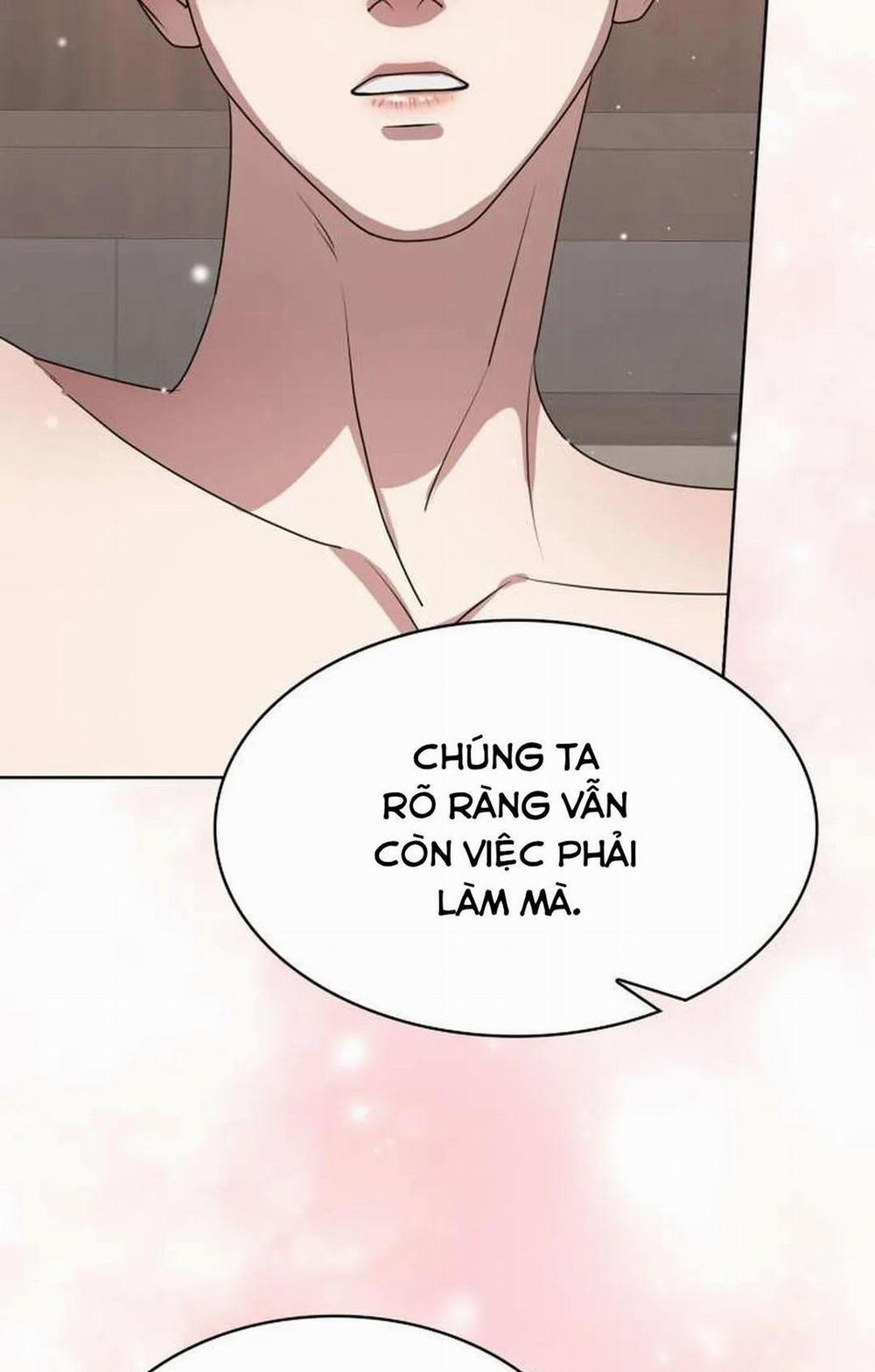 HƯỚNG VỀ PHÍA EM 11 trang 45