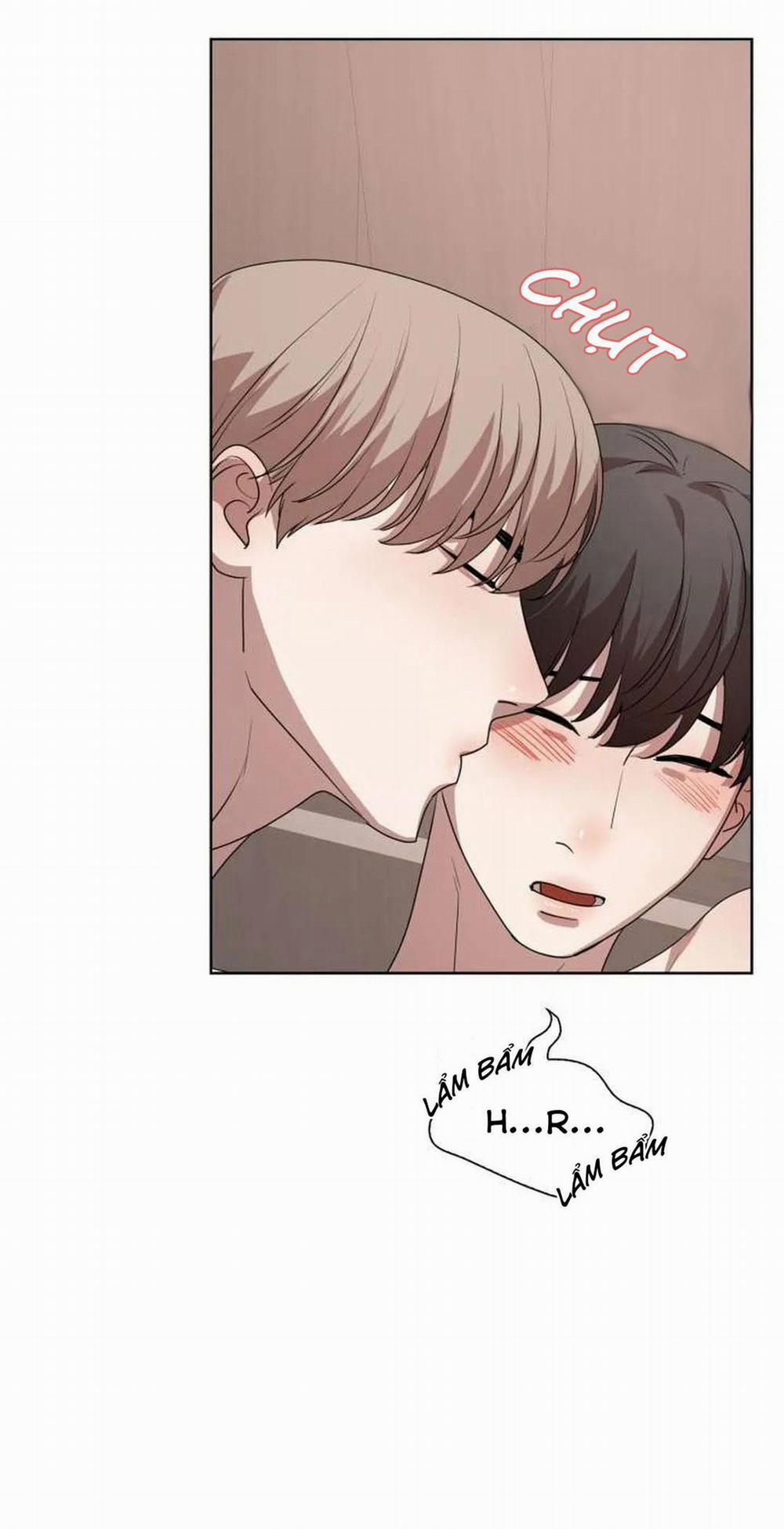 HƯỚNG VỀ PHÍA EM 11 trang 48