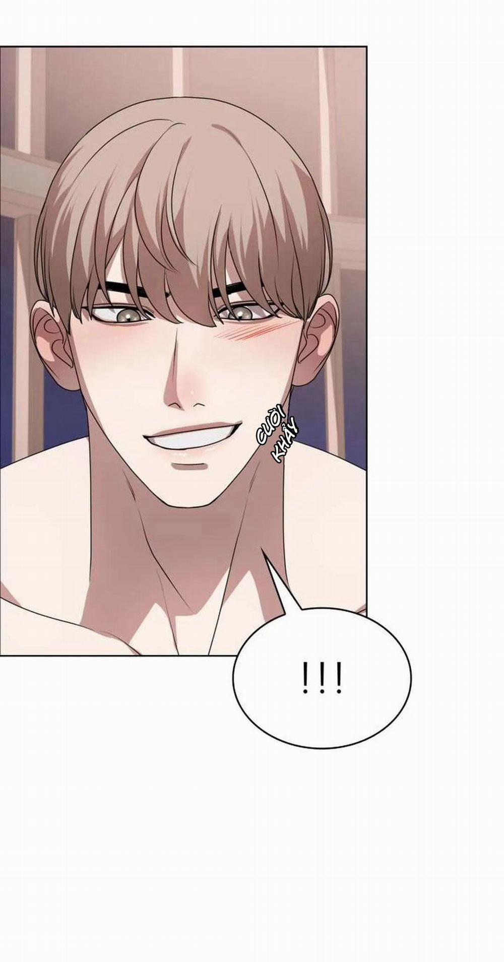 HƯỚNG VỀ PHÍA EM 11 trang 49