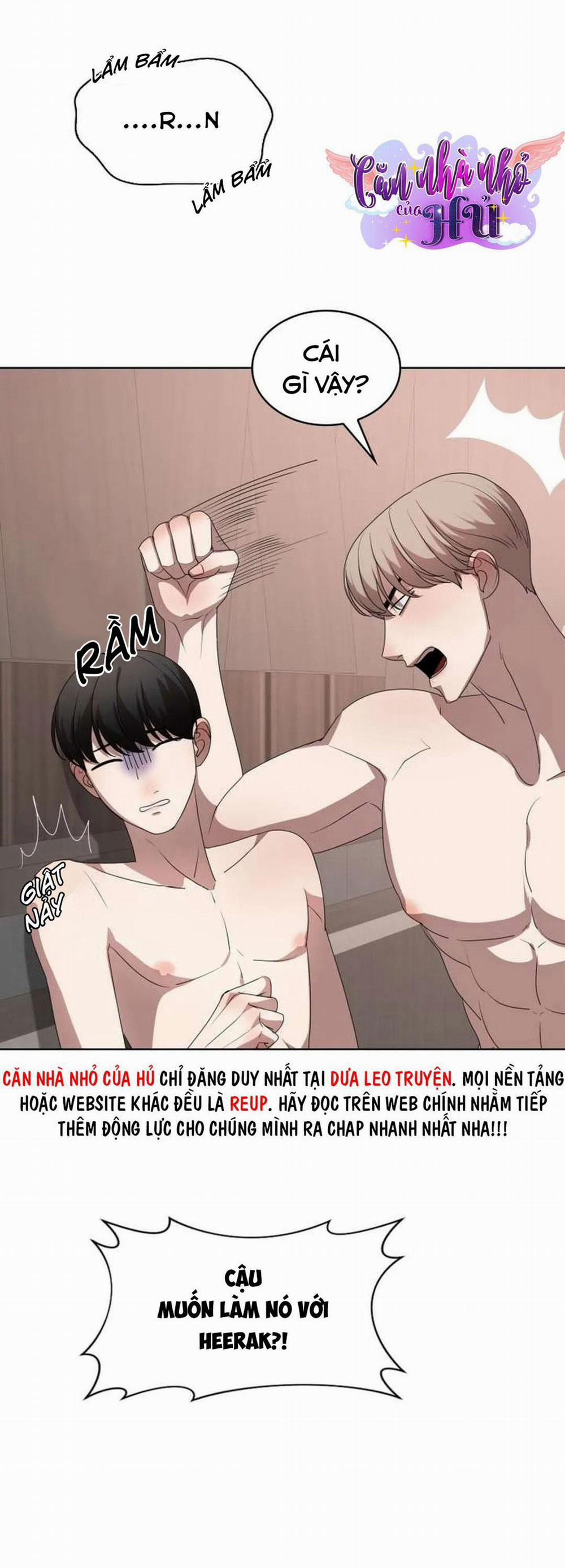 HƯỚNG VỀ PHÍA EM 11 trang 50