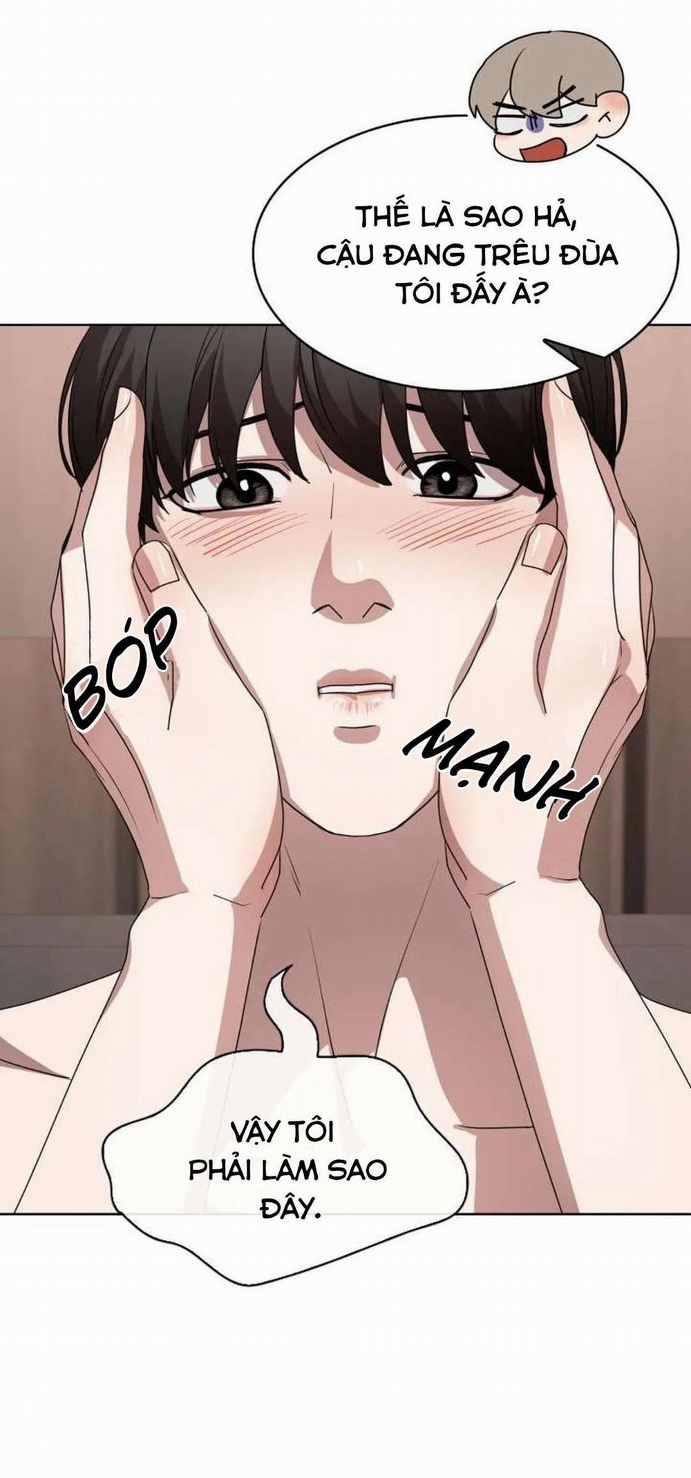 HƯỚNG VỀ PHÍA EM 11 trang 51